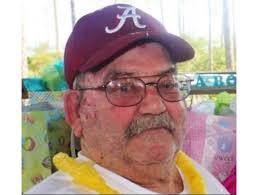 Donald Pollock Obituary (2014)