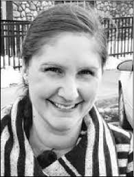 ORTHVILLE Civic Concern reaching out for help