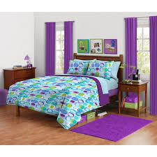 Marnie24i bought hence my recent move to have a fresh bed setting and i am in love with it. Pin On For The Home