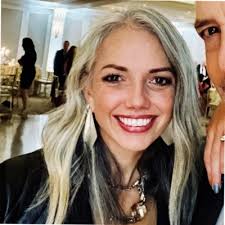 We're wrapping up our first Gratitude week at Material, where we've made a  conscious effort to show gratitude for our great people and the great work  they do. I wouldn't be doing