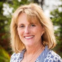 30+ "Penny Ma" profiles