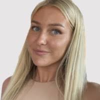 10+ "Gail Marriott" profiles