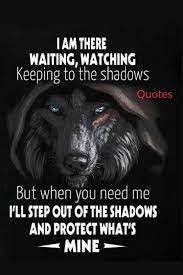 Quotes Keep Watching Quotes Facebook