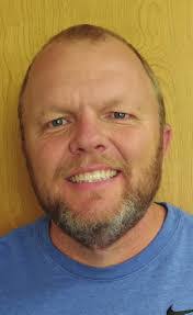 Ricky Standridge's Instagram, Twitter & Facebook