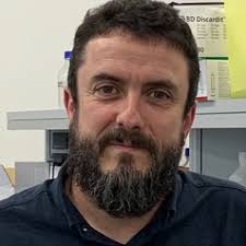 Manuel Collado Rodríguez