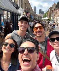 elton john shady facts (@tateamericana)