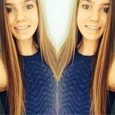 Jaclyn Ghesquiere's Instagram, Twitter & Facebook