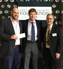 1ae96cdc3aa4c635123ff9ba02331d1102ac7feea5c0f82ec6da161736c7a8f2