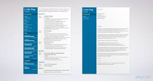 Paralegal Cover Letter Sample Entry Level Candidates