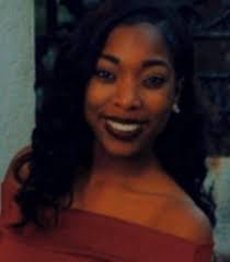 Sarah Nesbit's Instagram, Twitter & Facebook