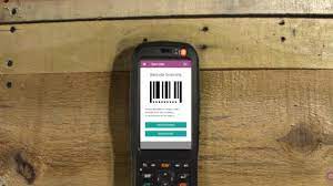 Use barcodes to search for inventory items or requests. Inventory Odoowebinar How To Use Barcodes In Warehouse Management Youtube