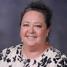 Amber-Pocasset Public Schools