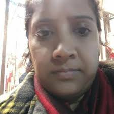 meera gupta at Bata, Adarsh Nagar,