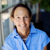 Jay Freer Email & Phone Number