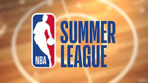 Jazz white 94, grizzlies 74; Qa06ewkothm0km