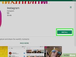 Posting an instagram story from your computer is easy. Simple Ways To See Archived Posts On Instagram On Pc Or Mac