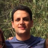 10000+ "Neri" profiles