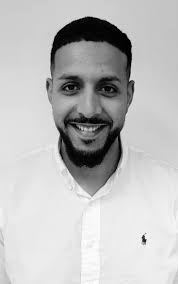 Cahernane Medical Centre