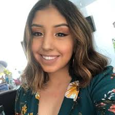 Jasmin Tejeda's Instagram, Twitter & Facebook