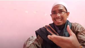 Sebelumnya ustaz maher attuwailibi dinyatakan meninggal dunia pada senin (8/2/2021) di rutan mabes polri. Tersangka Ujaran Kebencian Ustad Maaher Meninggal Di Rutan Mabes Polri Metro Tempo Co