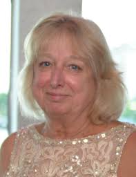 Obituary information for Susan Lynn Flint