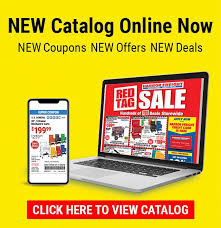 Harbor freight tools is a privately held discount tool and equipment retailer, headquartered in calabasas, california, which operates a chai. New High Value Coupons Your August Catalog Is Here Harbor Freight Tools Email Archive