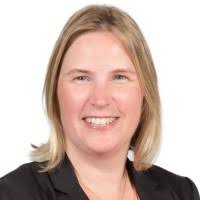 Faiza Chaudhary Email & Phone Number