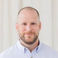 100+ "Freiler" profiles