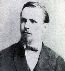 Дендритные клетки — Википедия