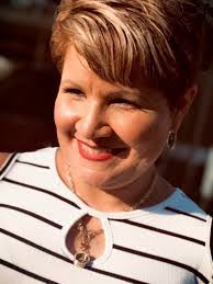 Vanessa Cedeno's Instagram, Twitter & Facebook