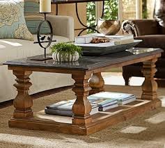 A coffee table made from a recycled tire seems like an awesome thing to have in a man cave or bachelor pad. 31 Man Cave Coffee Tables Ideas Man Cave Coffee Table Coffee Table Table