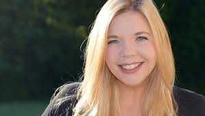 Kingston Springs Elementary announces new academic specialist