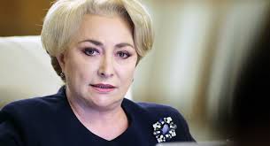 Am citit cartea vioricăi dăncilă să nu dai tu banii degeaba pe ea. Viorica DÄncilÄ Cum N O Ètie Èara BrunetÄ FÄrÄ Coc La 27 De Ani ReÈete Èi Vedete