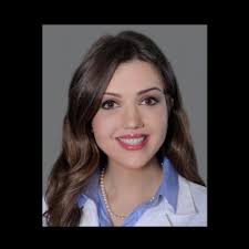 academicmedicine #orthopaedicsurgery #spinesurgery #womeninsurgery  #templehealth #leadership #medicaleducation