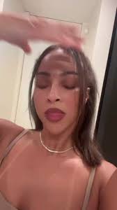 @rageupdatess video Tweet