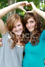 View 7 998 nsfw gifs and enjoy legalteens with the endless random gallery on scrolller.com. Schone Teen Girls Stockfotos Freeimages Com