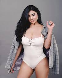 Prodejte snadno a rychle na bazoši. Pin On Igo