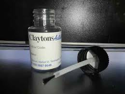 Image result for Grigio Lilla 2008 Alfa-Romeo