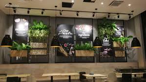 Encuentra los precios, horarios e información importante para elegir el mejor viaje. Secret Recipe Interior Design Renovation Ideas Photos And Price In Malaysia Atap Co