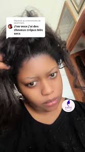 Soins Ultra Assouplissants pour Cheveux