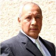 40+ "Valdivia Avila" profiles