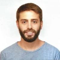 Denis Paradis Email & Phone Number