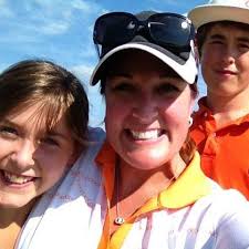 Let's Meet Our Riders