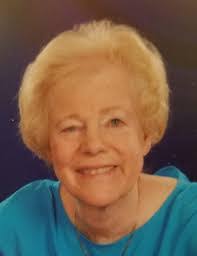 Rita Cochran's Instagram, Twitter & Facebook