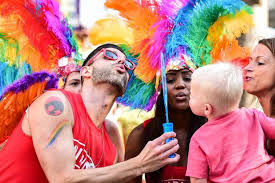 Mado (madrid pride) , is a series of street celebrations that take place during the city´s lgtb (lesbian, gay. Outfest Columbia 2021 2021 06 05 00 00 00 Lake Murray Country
