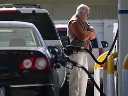 Colonial, which is based in oklahoma, similarly diverted gas deliveries last year in metro atlanta, where it has about 133 stations, after the alabama. The Cheapest States To Get Gas