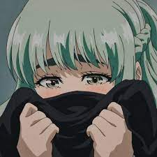 ❤ get the best anime wallpapers 1920x1080 on wallpaperset. Cute Anime Aesthetic 1080 X 1080 1080x1080 Anime Aesthetics Wallpapers Wallpaper Cave