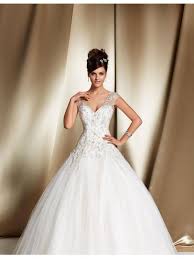 Check spelling or type a new query. Ronald Joyce Online Off 71 Buy