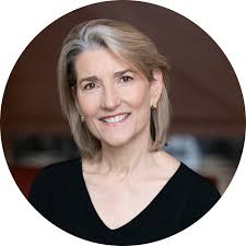 The Offbeat Fellowship 🚀