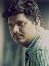 ഡാൻ ജോസ്